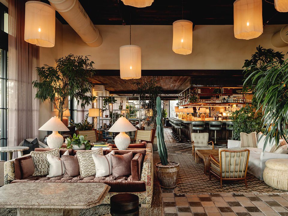 Soho House Membership (2026): Your Ultimate Guide — from a member